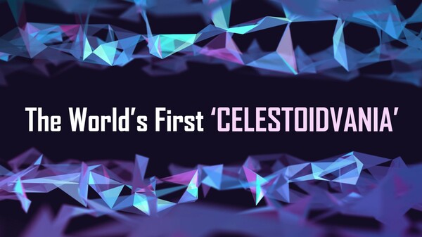 LUCID - Demo Available Now