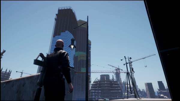 Gameplay Trailer