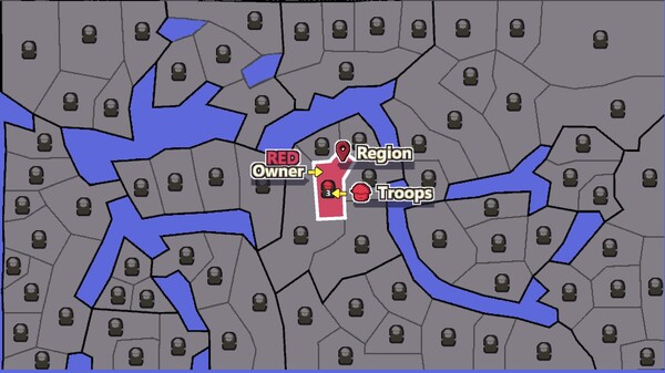 Home Before Winter Tutorial