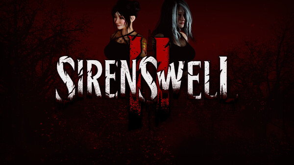 SW2 Annoucement Teaser 2026 video thumbnail for Siren's Well 2