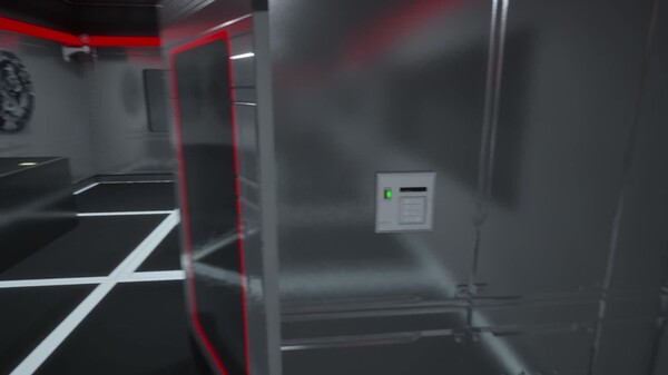 General / Cinematic | Mind Faux Trailer 