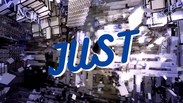 Endlight screenshot thumbnail video