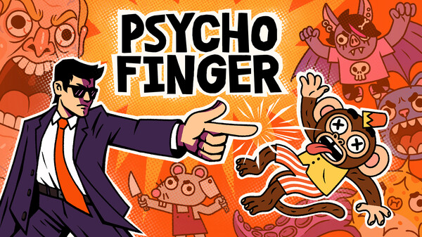 A Powerful & Majestic Announcement Trailer