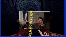 Teaser | Join the Beta