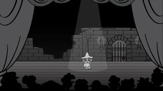 เกมเพลย์ | TypeCaster - Gameplay Trailer