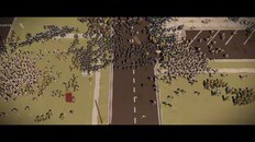 General / Cinematic | Launch Trailer