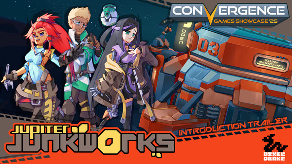 Introduction Trailer