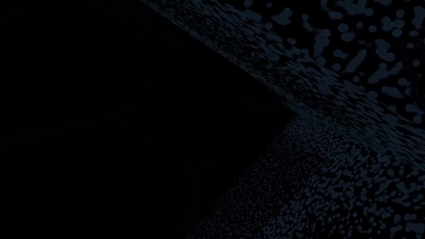 Sounds of Shadows screenshot thumbnail video