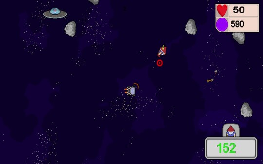 Adorable Dog: Gnomeageddon screenshot thumbnail video