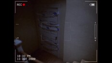 Gameplay | Gameplay Trailer