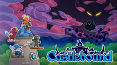 Gameplay | Gameplay Trailer