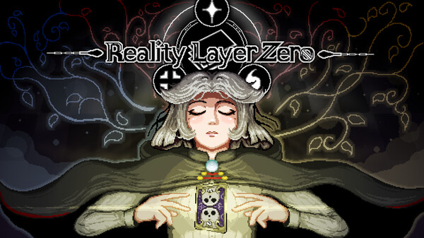 Reality Layer Zero v0.4 Update Trailer