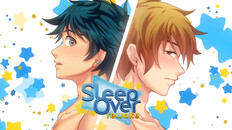 General / Cinematic | Sleepover: reWake Opening Video