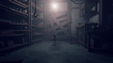 General / Cinematic | LuluSecondTrailer