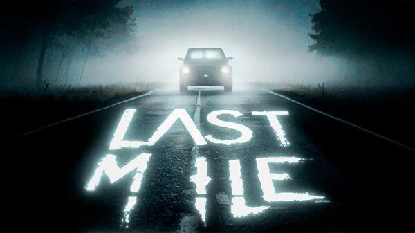 Last mile screenshot thumbnail video