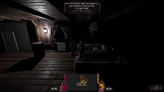 Gameplay | Dreadveil Gameplay