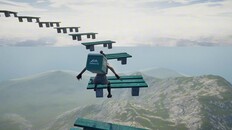 Gameplay | Gameplay Trailer