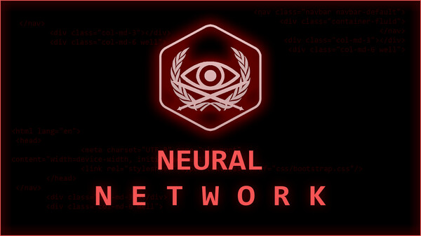 NEURAL NETWORK