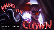 movie_232x130.jpg?t=1758321648