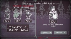Gameplay | Release Trailer