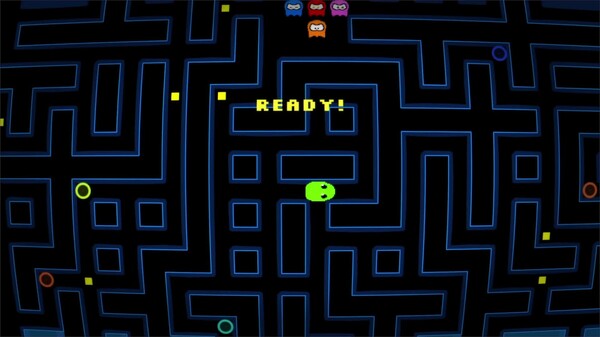 An Introduction to Pac-Snec