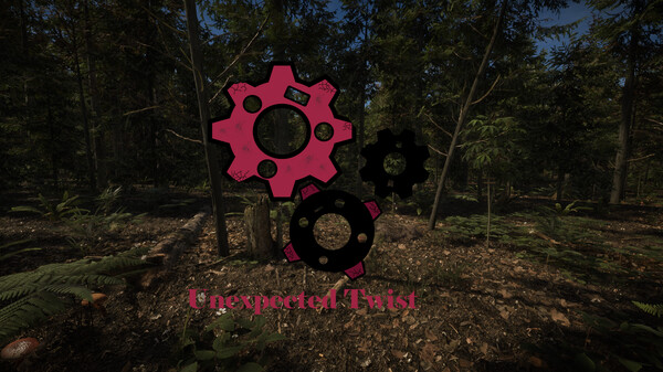 Forest of Lost Wanderers screenshot thumbnail video