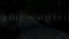 Teaser | Error 2351 - Teaser