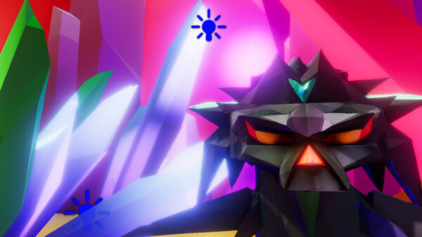 RZE | Bukkaku | Devblog #6