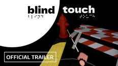 Gameplay | Gameplay Trailer