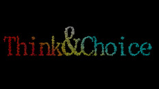 ゲームプレイ | ThinkAndChoice_Demo