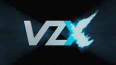 Gameplay | VZX Player: Gold In You by Ashleigh Ball
