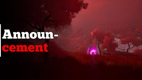 Eclipse of Eldergaard screenshot thumbnail video