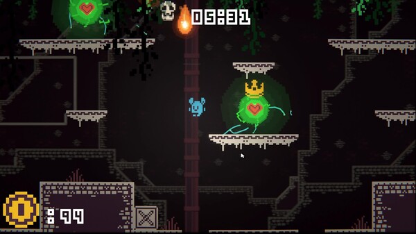 Demo Release Trailer