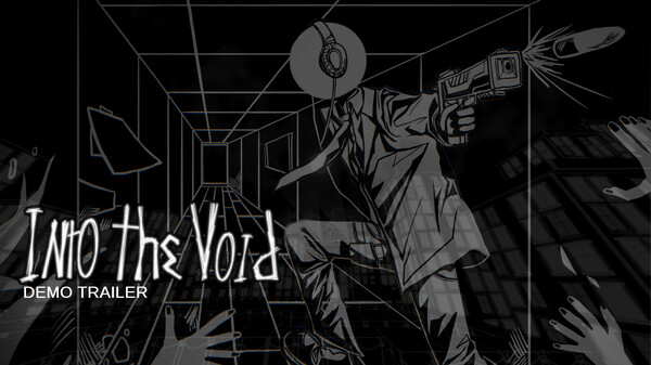 Into the Void - New 2.1 Demo Trailer