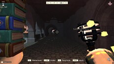 Gameplay | Announcement