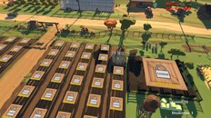 Gameplay | trailer