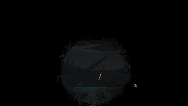 Rune Chaser Gameplay