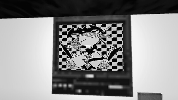 Landomayzer screenshot thumbnail video