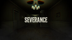 Teaser | SEVERANCE