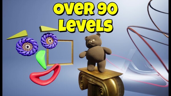 TeddyRoller2Trailer1