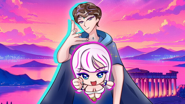 Aeoliada First Look Trailer