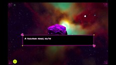 Teaser | Announce Trailer