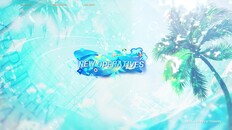 Gameplay | New update: Cerulean Getaway-2