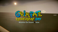 Gameplay | Full Trailer 