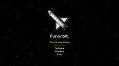 Gameplay | Funorbit - Gameplay trailer 1