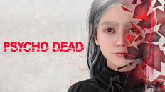Gameplay | DEMO Teaser