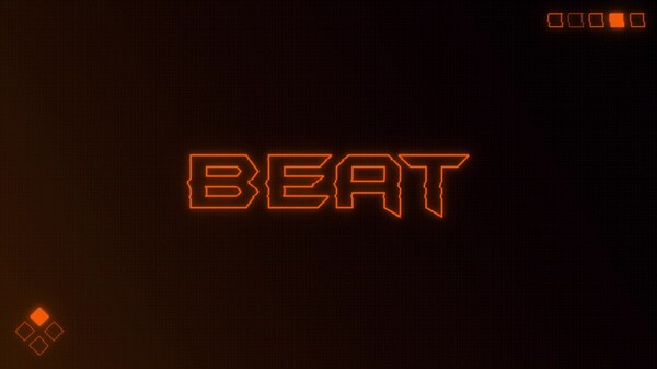 Tempo Punk Demo Trailer