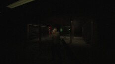 Jugabilidad | P.O.N.