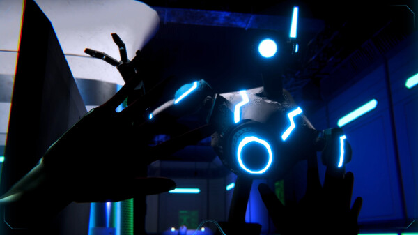 Death By Misstep - Trailer