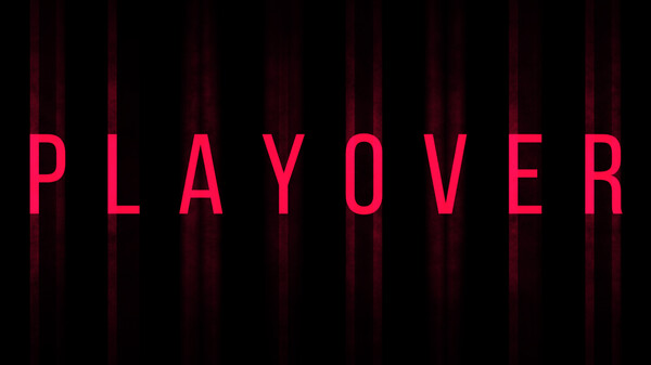 PLAYOVER-Trailer